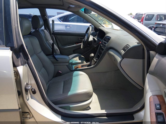 1997 Lexus Es 300 მანქანა იყიდება აუქციონზე, vin: JT8BF22G0V0057186, აუქციონის ნომერი: 45589492