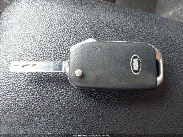 KIA FORTE S 2019 3KPF34ADXKE087619 Image 11