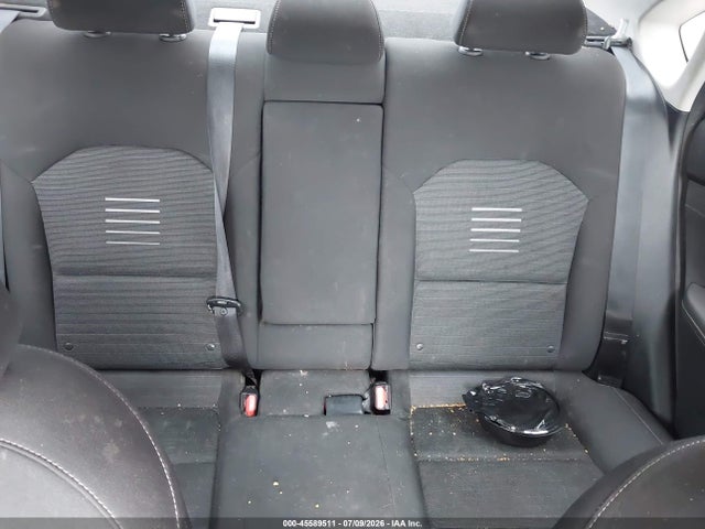 KIA FORTE S 2019 3KPF34ADXKE087619 Image 19