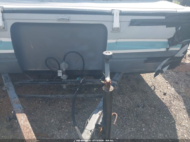 Aukcja sprzedaży 1998 Coleman Cheyenne Grand Tour Pop Up Camper, vin: 4CP696G1X17206468, numer aukcji: 45589515