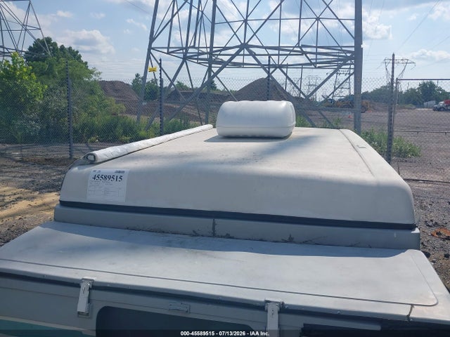 Aukcja sprzedaży 1998 Coleman Cheyenne Grand Tour Pop Up Camper, vin: 4CP696G1X17206468, numer aukcji: 45589515