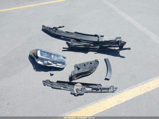 4S4BTGLD0M3185559 Subaru Outback Onyx Edition Xt