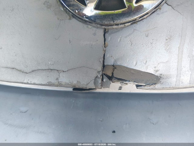 2006 Volkswagen New Beetle 2.5/2.5 (a6) მანქანა იყიდება აუქციონზე, vin: 3VWSW31C06M402928, აუქციონის ნომერი: 45589553