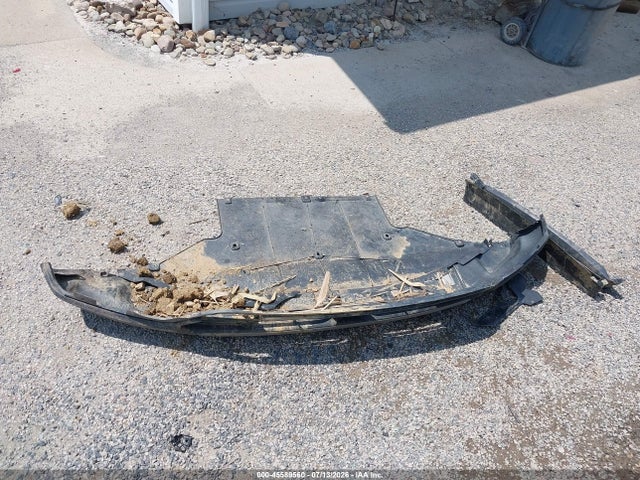 2021 Ford Explorer Xlt მანქანა იყიდება აუქციონზე, vin: 1FMSK8DH5MGA03275, აუქციონის ნომერი: 45589560