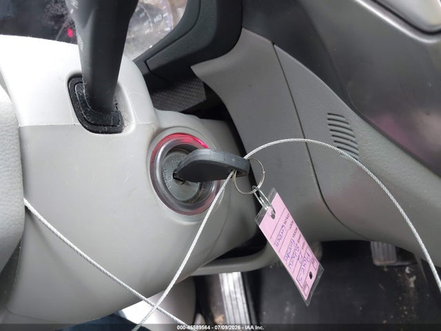 Продажа на аукционе авто 2012 Subaru Forester 2.5x Premium, vin: JF2SHBCC1CH416911, номер лота: 45589564