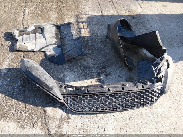 2016 Volkswagen Tiguan S მანქანა იყიდება აუქციონზე, vin: WVGBV7AX9GW001391, აუქციონის ნომერი: 45589572