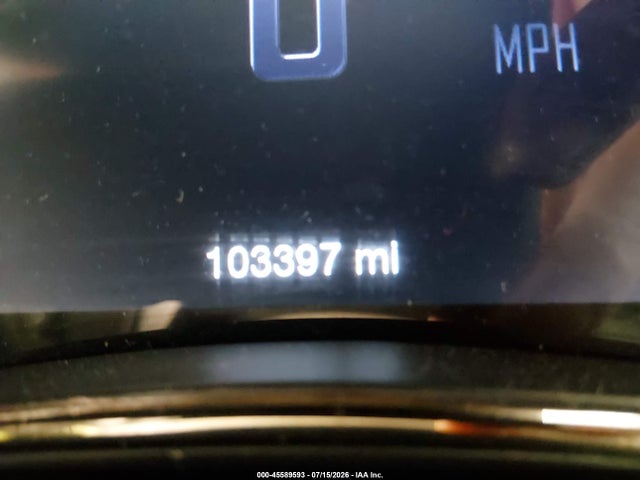 Продажа на аукционе авто 2020 Dodge Durango Gt Plus Awd, vin: 1C4RDJDG4LC261174, номер лота: 45589593