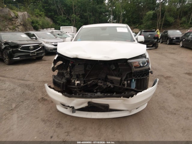 Продажа на аукционе авто 2020 Dodge Durango Gt Plus Awd, vin: 1C4RDJDG4LC261174, номер лота: 45589593