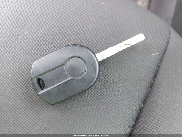 Ford ESCAPE S 2016 1FMCU0F77GUC74042 Image 11