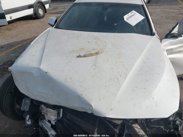 Продажа на аукционе авто 2018 Bmw 430i Gran Coupe, vin: WBA4J1C54JBM11464, номер лота: 45589613