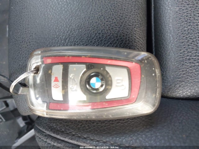 Продажа на аукционе авто 2018 Bmw 430i Gran Coupe, vin: WBA4J1C54JBM11464, номер лота: 45589613