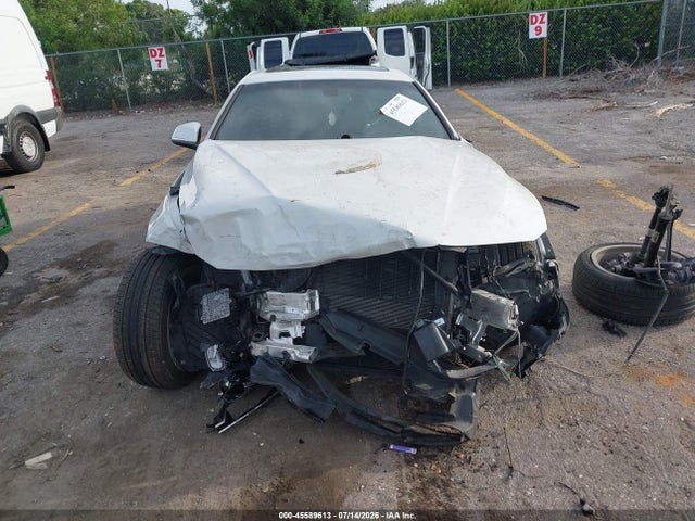 Продажа на аукционе авто 2018 Bmw 430i Gran Coupe, vin: WBA4J1C54JBM11464, номер лота: 45589613