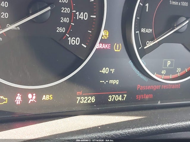 Продажа на аукционе авто 2018 Bmw 430i Gran Coupe, vin: WBA4J1C54JBM11464, номер лота: 45589613