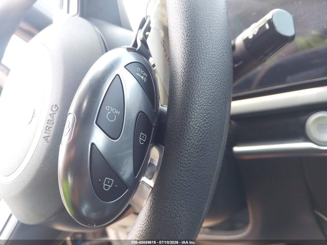 Продажа на аукционе авто 2025 Hyundai Santa Cruz Sel, vin: 5NTJBDDE6SH149581, номер лота: 45589619