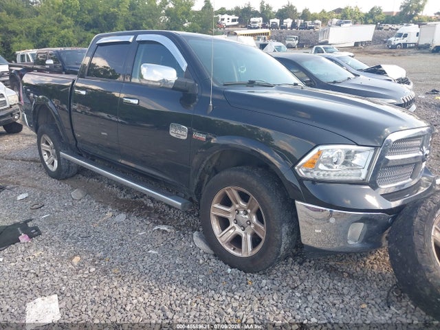 2016 1C6RR7PT9GS188450 main image