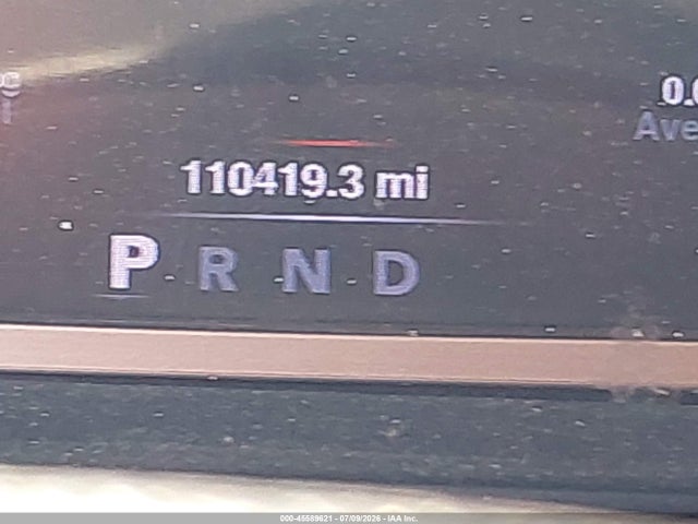 RAM 1500 Longhorn 2016 1C6RR7PT9GS188450 Image 16