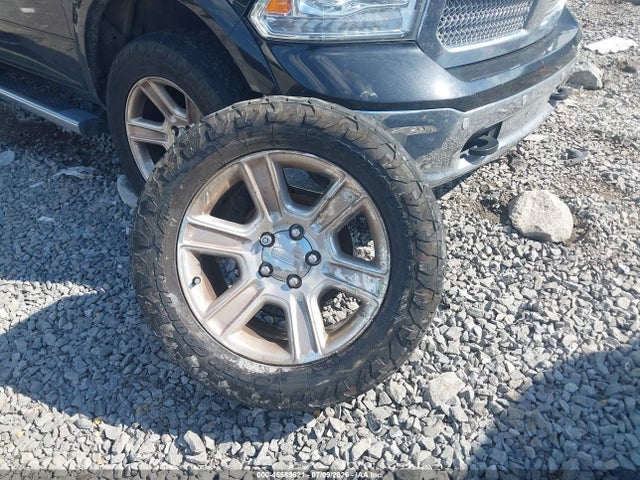 RAM 1500 Longhorn 2016 1C6RR7PT9GS188450 Image 12