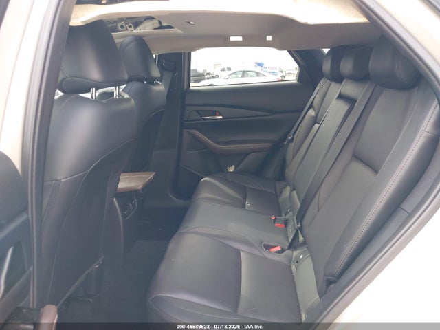 Продаж на аукціоні авто 2023 Mazda Cx-30 2.5 S Premium, vin: 3MVDMBDM9PM525868, номер лоту: 45589623