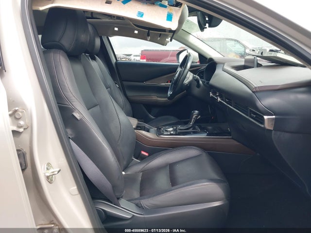 Продаж на аукціоні авто 2023 Mazda Cx-30 2.5 S Premium, vin: 3MVDMBDM9PM525868, номер лоту: 45589623