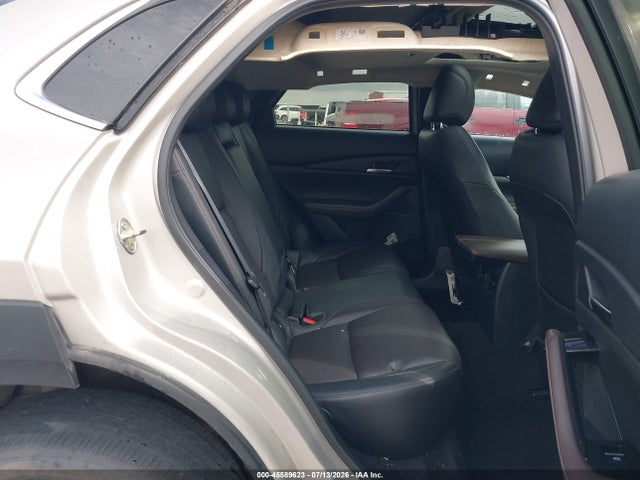 Продаж на аукціоні авто 2023 Mazda Cx-30 2.5 S Premium, vin: 3MVDMBDM9PM525868, номер лоту: 45589623