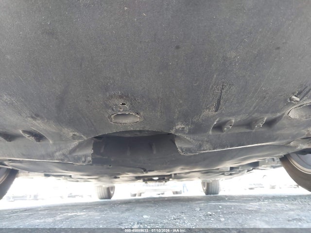 Toyota CAMRY LE 2023 4T1C11AKXPU105434 Image 19