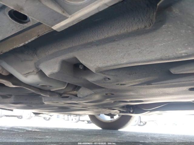 Toyota CAMRY LE 2023 4T1C11AKXPU105434 Image 20