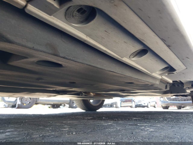 Toyota CAMRY LE 2023 4T1C11AKXPU105434 Image 21