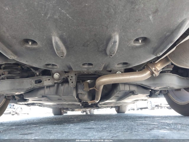 Toyota CAMRY LE 2023 4T1C11AKXPU105434 Image 22