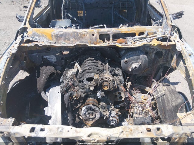 2014 Ram 1500 Express მანქანა იყიდება აუქციონზე, vin: 3C6JR6AT0EG101314, აუქციონის ნომერი: 45589635
