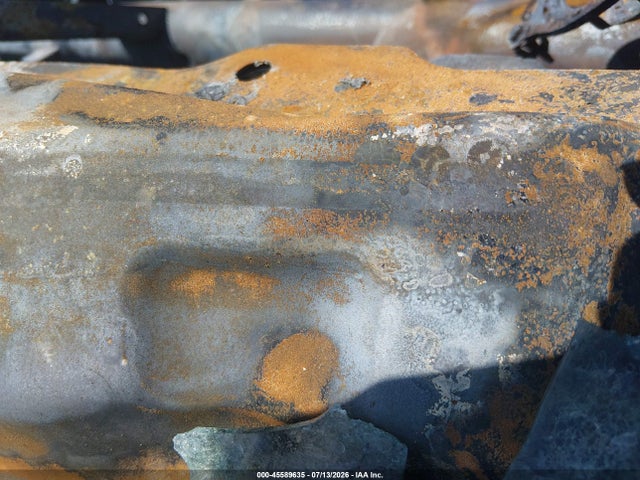 2014 Ram 1500 Express მანქანა იყიდება აუქციონზე, vin: 3C6JR6AT0EG101314, აუქციონის ნომერი: 45589635