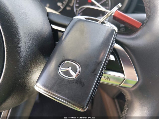 Aukcja sprzedaży 2020 Mazda Cx-30 Premium Package, vin: 3MVDMBEM7LM134212, numer aukcji: 45589661