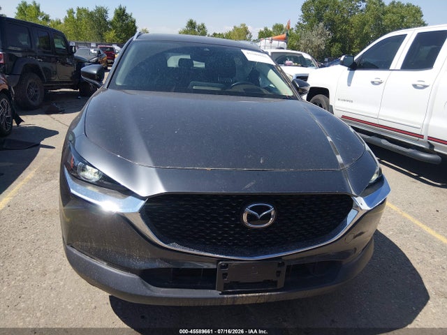 Aukcja sprzedaży 2020 Mazda Cx-30 Premium Package, vin: 3MVDMBEM7LM134212, numer aukcji: 45589661