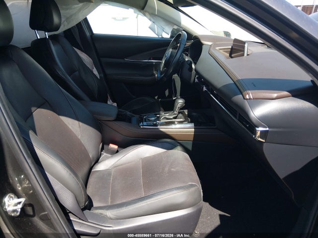 Aukcja sprzedaży 2020 Mazda Cx-30 Premium Package, vin: 3MVDMBEM7LM134212, numer aukcji: 45589661
