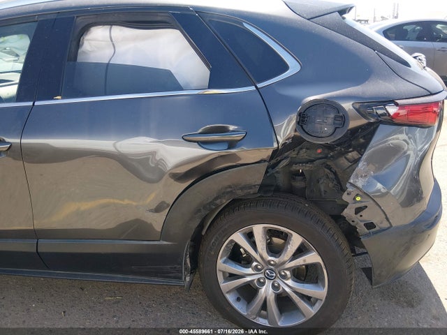 Aukcja sprzedaży 2020 Mazda Cx-30 Premium Package, vin: 3MVDMBEM7LM134212, numer aukcji: 45589661