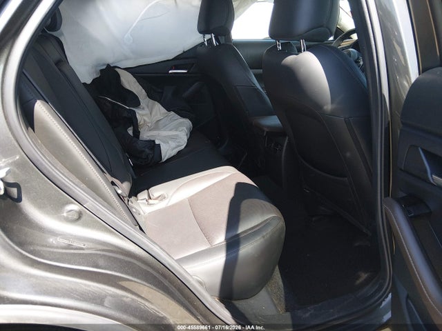 Aukcja sprzedaży 2020 Mazda Cx-30 Premium Package, vin: 3MVDMBEM7LM134212, numer aukcji: 45589661