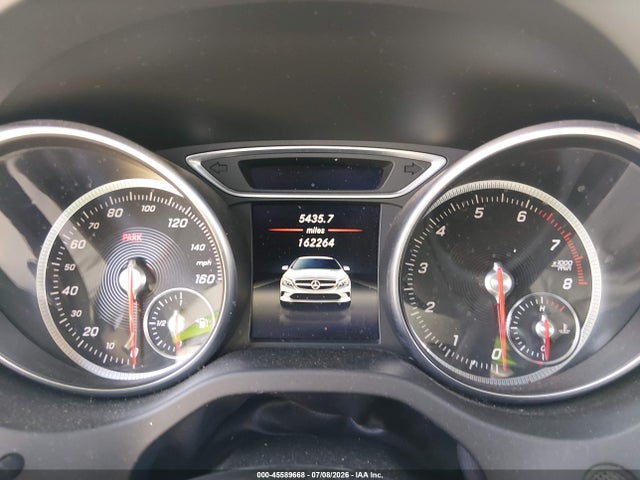 45589668 :رقم المزاد ، WDDSJ4EB2JN528995 vin ، 2018 Mercedes-benz Cla 250 مزاد بيع