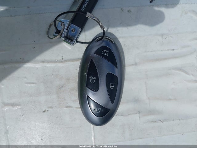 Hyundai Kona Sel 2025 KM8HBCABXSU332615 Image 11