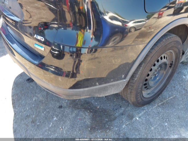 Продажа на аукционе авто 2014 Nissan Rogue S, vin: 5N1AT2MV7EC764541, номер лота: 45589681