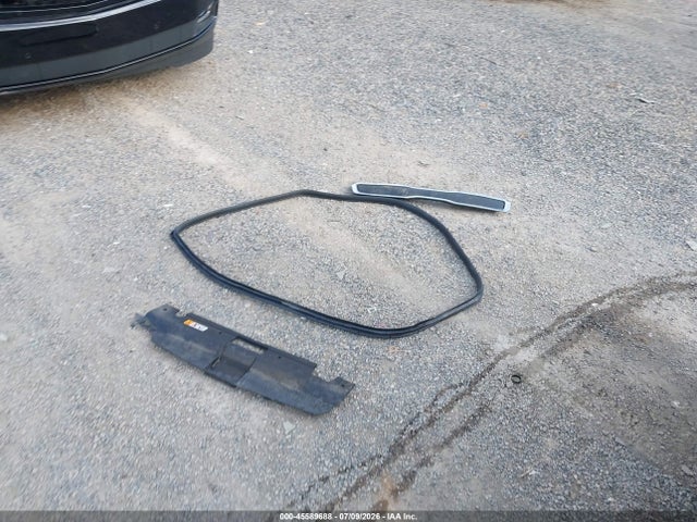 Aukcja sprzedaży 2016 Kia Soul, vin: KNDJN2A24G7275762, numer aukcji: 45589688
