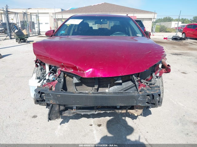 Продажа на аукционе авто 2015 Toyota Camry Se, vin: 4T1BF1FK0FU962303, номер лота: 45589702
