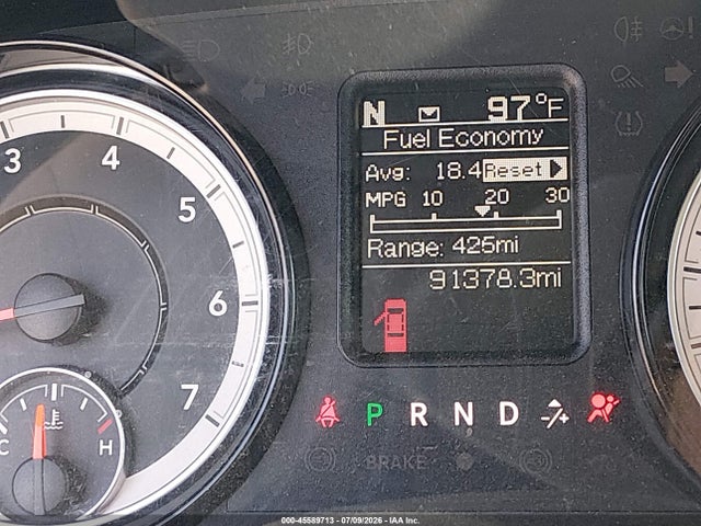 2021 Ram 1500 Classic მანქანა იყიდება აუქციონზე, vin: 3C6JR7AG2MG635275, აუქციონის ნომერი: 45589713