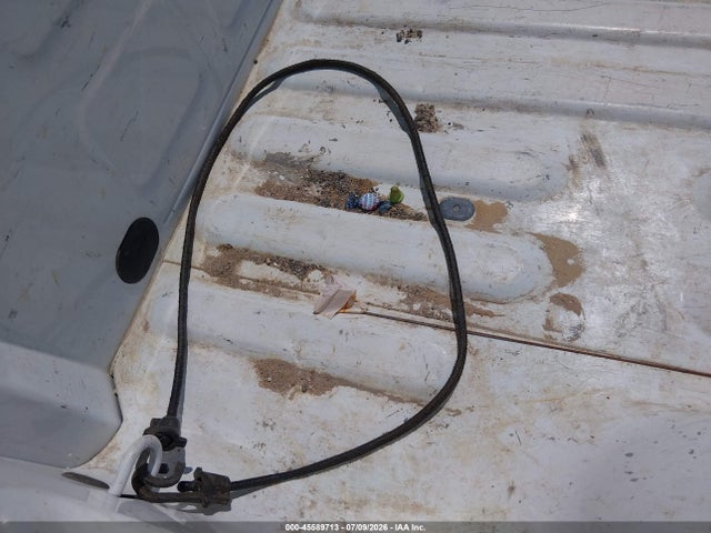 2021 Ram 1500 Classic მანქანა იყიდება აუქციონზე, vin: 3C6JR7AG2MG635275, აუქციონის ნომერი: 45589713