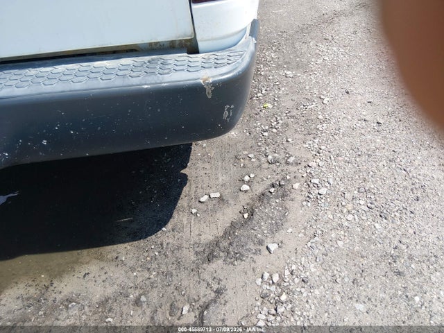 2021 Ram 1500 Classic მანქანა იყიდება აუქციონზე, vin: 3C6JR7AG2MG635275, აუქციონის ნომერი: 45589713