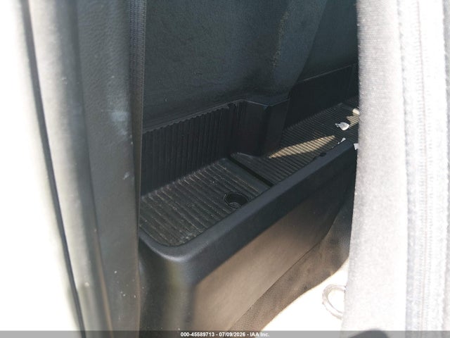 2021 Ram 1500 Classic მანქანა იყიდება აუქციონზე, vin: 3C6JR7AG2MG635275, აუქციონის ნომერი: 45589713