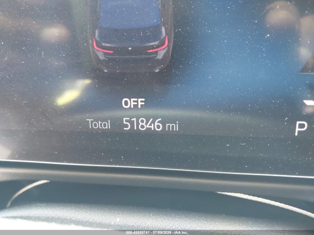 45589741 :رقم المزاد ، 3MW89FF06P8D54069 vin ، 2023 Bmw 330i Xdrive مزاد بيع