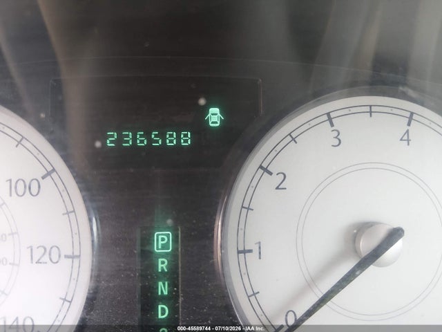 2005 Chrysler 300 Touring მანქანა იყიდება აუქციონზე, vin: 2C3JA53G05H108620, აუქციონის ნომერი: 45589744