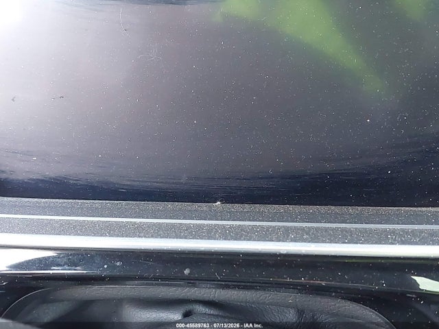 Aukcja sprzedaży 2019 Audi A8 L 55, vin: WAU8DAF85KN004719, numer aukcji: 45589763