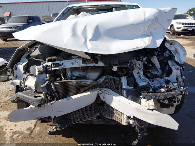 1G11C5SA8GF122751 Chevrolet Malibu Limited Lt