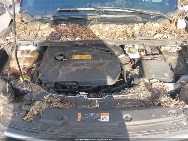 Aukcja sprzedaży 2016 Ford Escape Se, vin: 1FMCU9GX5GUB93057, numer aukcji: 45589785