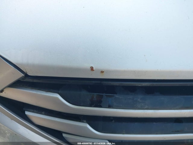 Hyundai TUCSON SE 2018 KM8J2CA47JU657322 Image 12